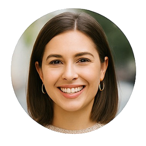 Testimony Jessica Moore Invoice AI – Smart Invoicing with Voice and AI