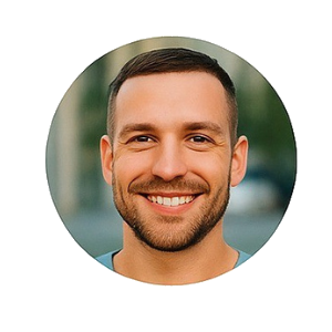 Testimony David Carter Invoice AI – Smart Invoicing with Voice and AI