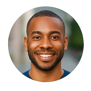 Testimony Anthony Brooks Invoice AI – Smart Invoicing with Voice and AI