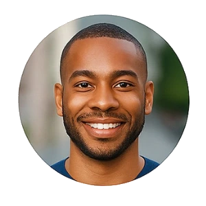 Testimony Anthony Brooks Invoice AI – Smart Invoicing with Voice and AI