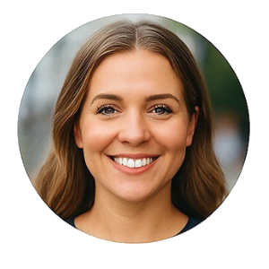 Testimony Megan Johnson Invoice AI – Smart Invoicing with Voice and AI