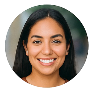 Testimonio Valentina Cruz Factura con IA: Facturación inteligente con voz e IA