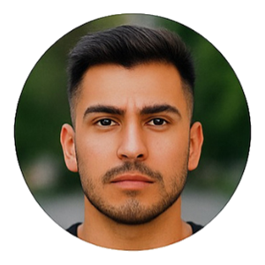 Testimonio Luis Herrera Factura con IA: Facturación inteligente con voz e IA