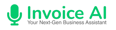 Invoice AI